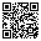 https://zhichengcha.com/newspage/a21011.html