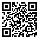 https://zhichengcha.com/newspage/a21013.html