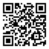 https://zhichengcha.com/newspage/a21014.html