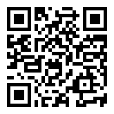 https://zhichengcha.com/newspage/a21016.html