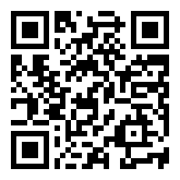 https://zhichengcha.com/newspage/a21019.html