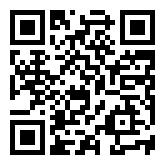 https://zhichengcha.com/newspage/a21020.html