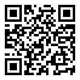 https://zhichengcha.com/newspage/a21021.html