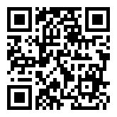 https://zhichengcha.com/newspage/a21023.html
