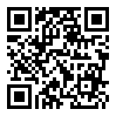 https://zhichengcha.com/newspage/a21026.html