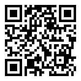 https://zhichengcha.com/newspage/a21027.html