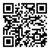 https://zhichengcha.com/newspage/a21028.html