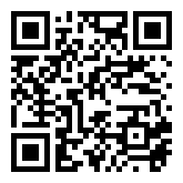 https://zhichengcha.com/newspage/a21031.html