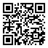 https://zhichengcha.com/newspage/a21032.html