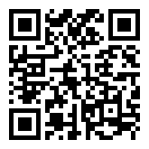 https://zhichengcha.com/newspage/a21034.html