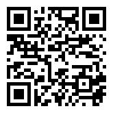https://zhichengcha.com/newspage/a21036.html