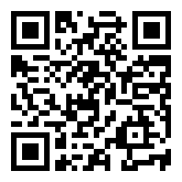 https://zhichengcha.com/newspage/a21037.html