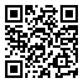 https://zhichengcha.com/newspage/a21038.html