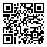 https://zhichengcha.com/newspage/a21041.html