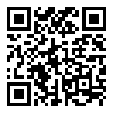 https://zhichengcha.com/newspage/a21045.html