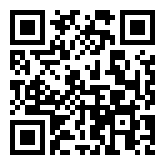 https://zhichengcha.com/newspage/a21046.html