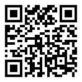 https://zhichengcha.com/newspage/a21049.html