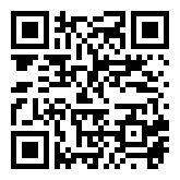https://zhichengcha.com/newspage/a2105.html