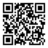 https://zhichengcha.com/newspage/a21051.html