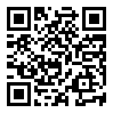 https://zhichengcha.com/newspage/a21056.html