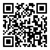 https://zhichengcha.com/newspage/a21057.html