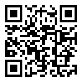 https://zhichengcha.com/newspage/a21058.html