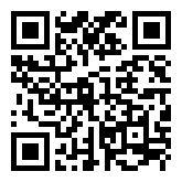 https://zhichengcha.com/newspage/a21059.html