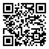 https://zhichengcha.com/newspage/a21060.html