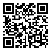 https://zhichengcha.com/newspage/a21063.html