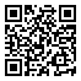 https://zhichengcha.com/newspage/a21065.html