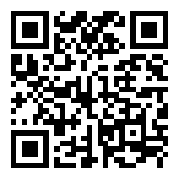 https://zhichengcha.com/newspage/a21067.html