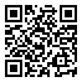 https://zhichengcha.com/newspage/a21068.html