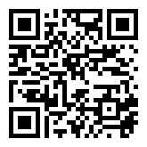 https://zhichengcha.com/newspage/a21069.html
