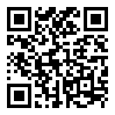 https://zhichengcha.com/newspage/a21070.html