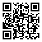 https://zhichengcha.com/newspage/a21072.html