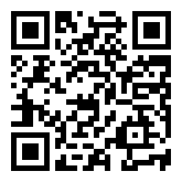 https://zhichengcha.com/newspage/a21074.html
