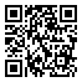 https://zhichengcha.com/newspage/a21075.html