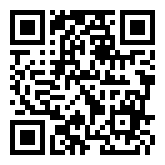 https://zhichengcha.com/newspage/a21078.html