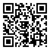 https://zhichengcha.com/newspage/a21082.html