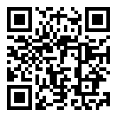 https://zhichengcha.com/newspage/a21084.html