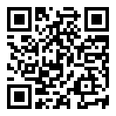 https://zhichengcha.com/newspage/a21085.html