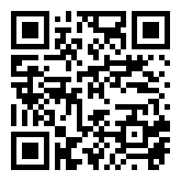 https://zhichengcha.com/newspage/a21087.html