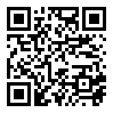 https://zhichengcha.com/newspage/a21088.html
