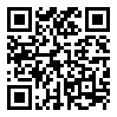 https://zhichengcha.com/newspage/a21090.html