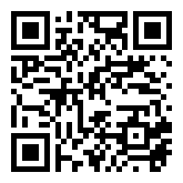https://zhichengcha.com/newspage/a21091.html