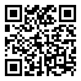 https://zhichengcha.com/newspage/a21094.html