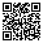 https://zhichengcha.com/newspage/a21097.html