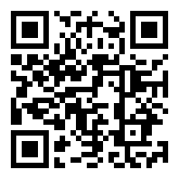 https://zhichengcha.com/newspage/a21099.html