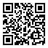 https://zhichengcha.com/newspage/a211.html