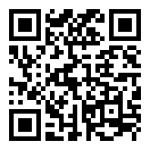 https://zhichengcha.com/newspage/a21100.html